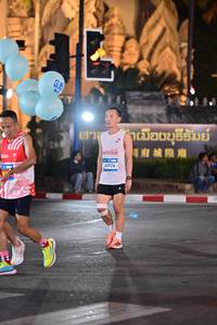 BIB: 
                            <button type="button" onclick="openModal(24052508)" class="btn btn-primary btn-sm float-right btn-popup" data-toggle="modal" data-target=".modal-high-quality">
                        <i class="fas fa-shopping-cart"></i> Add to Cart
                    </button>
                                            <button type="button" onclick="isThisMe(24052508, true)" class="btn btn-success btn-sm float-right btn-popup btn-isme hidden" data-toggle="tooltip" data-placement="bottom" title="นี่คือรูปของคุณใช่ไหม คลิกที่นี่เพื่อเอาเข้าอัลบั้ม">
                        <i class="fas fa-plus"></i> Add to album
                    </button>
                    <button type="button" onclick="isThisMe(24052508, false)" class="btn btn-warning btn-sm float-right btn-popup btn-isnotme hidden">
                        <i class="fas fa-ban"></i> Remove from album
                    </button>